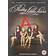 Pretty Little Liars - Season 3 (Exclusive to Amazon.co.uk) [DVD] [2014]